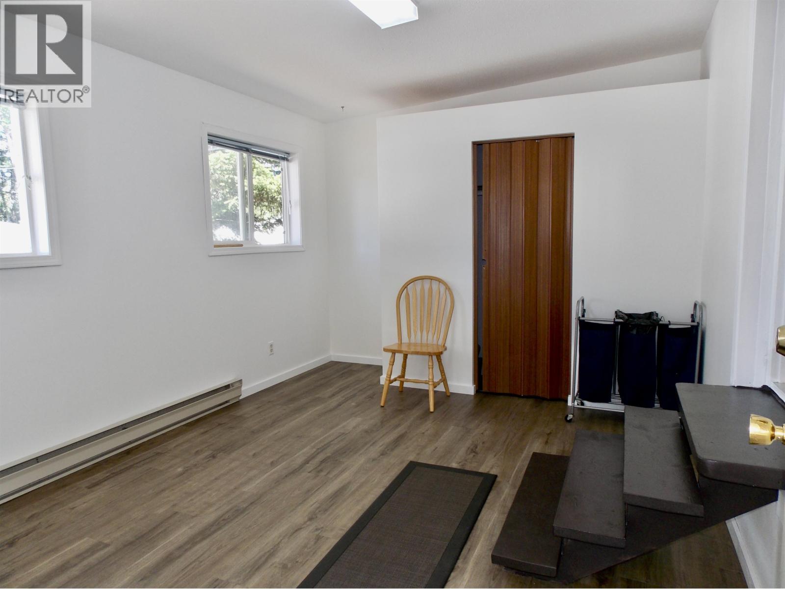 Residential in Williams Lake 4