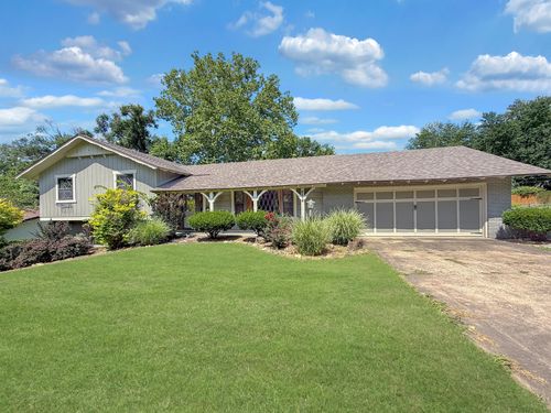 2118 S Catalina Ave, Springfield, MO, 65804-2829 | Card Image