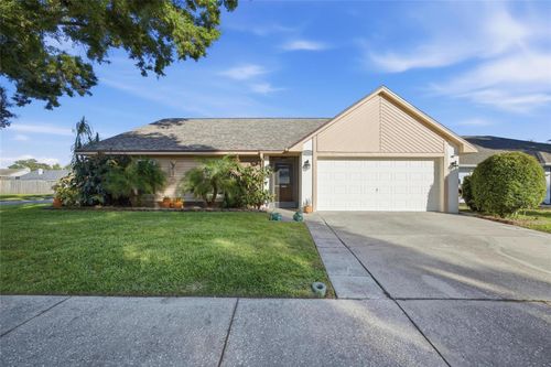 1918 Blue Sage Ct, BRANDON, FL, 33511-8378 | Card Image