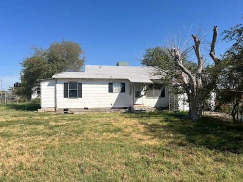 308 W 81 W 81st St, Odessa, TX, 79764 | Card Image