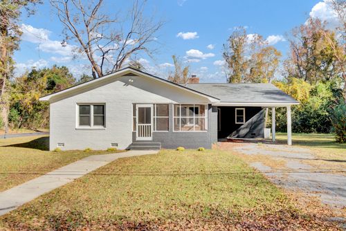 200 Roosevelt Dr, Saint Stephen, SC, 29479-4084 | Card Image