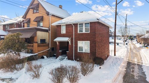 1910 Maple St, Munhall, PA, 15120-2544 | Card Image