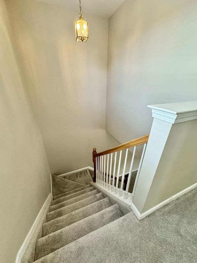 4399 Hunters Cir E, Condo with 2 bedrooms, 2 bathrooms and null parking in Canton MI | Image 10