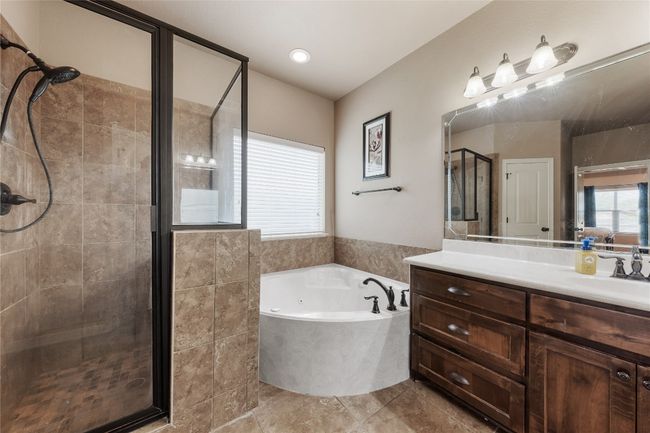 3308 Ten Bits Dr, House other with 4 bedrooms, 3 bathrooms and 4 parking in Belton TX | Image 32