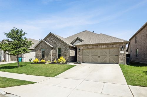 6217 Cheshire St, Aubrey, TX, 76227-2385 | Card Image