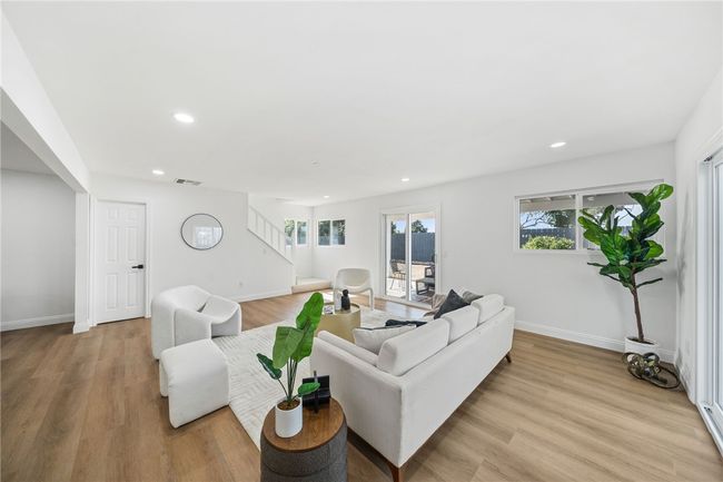 8026 Gribble St, House other with 5 bedrooms, 3 bathrooms and 4 parking in San Diego CA | Image 19