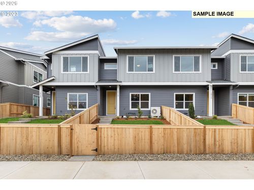 lot-346-18700 Ne 45th Ave, Vancouver, WA, 98686-1687 | Card Image