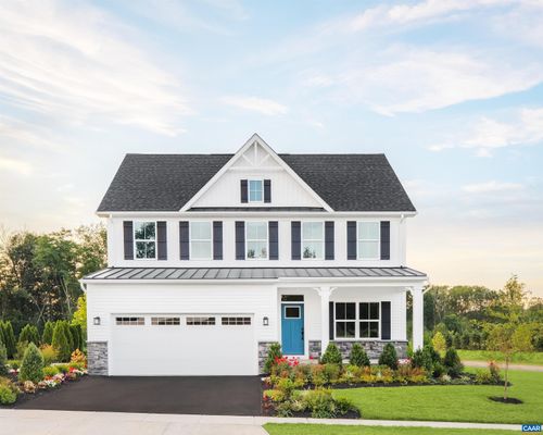 66 Mossy Rock Rd, KESWICK, VA, 22947 | Card Image
