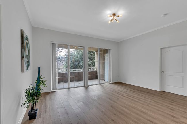 APT-204 - 3225 Turtle Creek Blvd, Condo with 2 bedrooms, 2 bathrooms and null parking in Dallas TX | Image 7