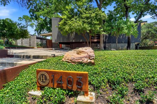 1403 Kendolph Dr, Denton, TX, 76205-6937 | Card Image