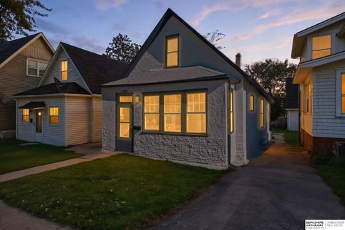 1775 S 9th St, Omaha, NE, 68108-1123 | Card Image