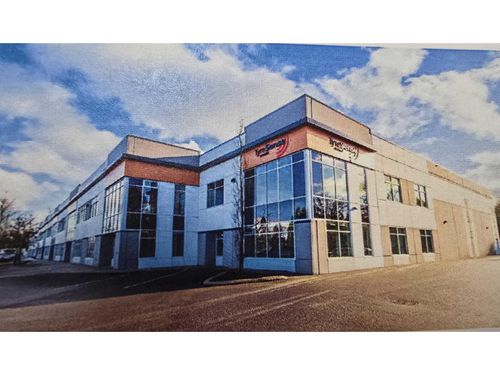 130-27230 60 Avenue, Langley, BC, V4W0B6 | Card Image