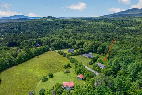 112 Aldrich Rd, Peru, VT, 05152-8830 | Card Image