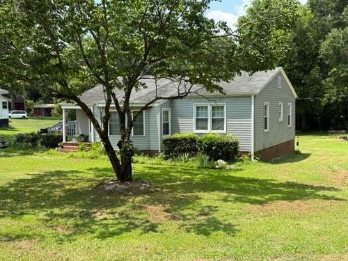 15570 Us 221 Highway, Enoree, SC, 29335 | Card Image