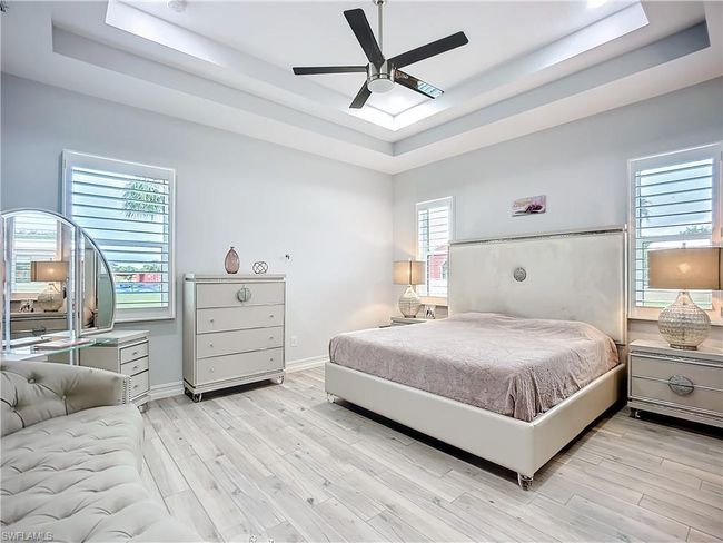 7684 County Rd 78, House other with 5 bedrooms, 6 bathrooms and 5 parking in FORT DENAUD FL | Image 23