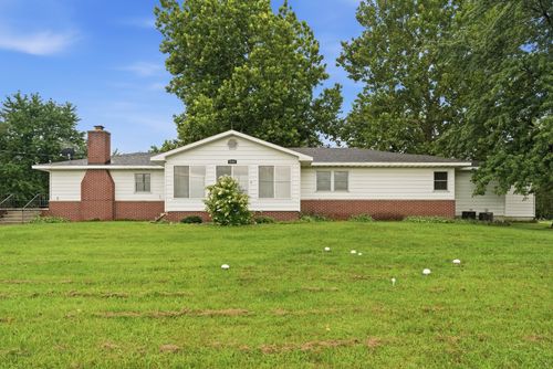 4765 W 950 Road, Lake Village, IN, 46349 | Card Image