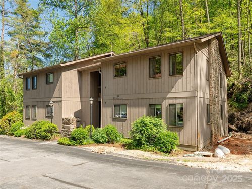 apt-p4-55 Lake Dr, Hendersonville, NC, 28739-4694 | Card Image