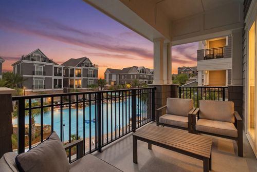 4101-203 Henderson Resort Way, Destin, FL, 32541-3825 | Card Image