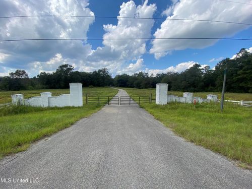 25105 Highway 15, Saucier, MS, 39574-8323 | Card Image