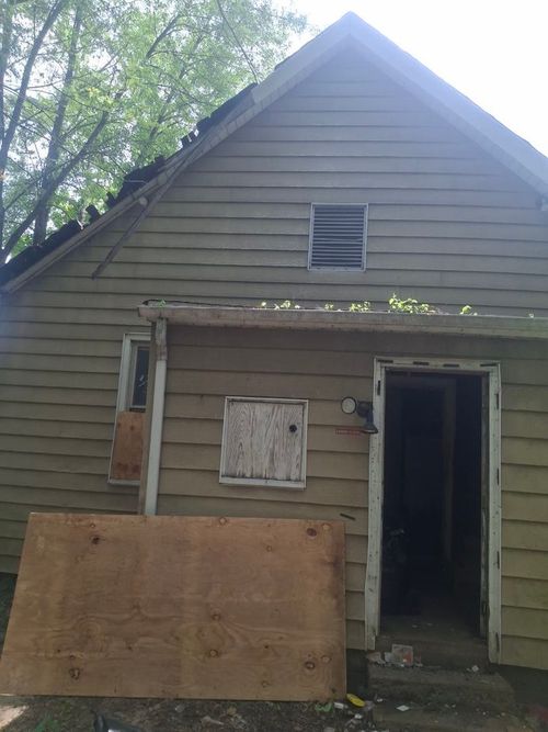 520 Alexander Ave, Peoria, IL, 61603-2818 | Card Image