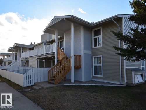 10-2703 79 St Nw, Edmonton, AB, T6K3Z6 | Card Image