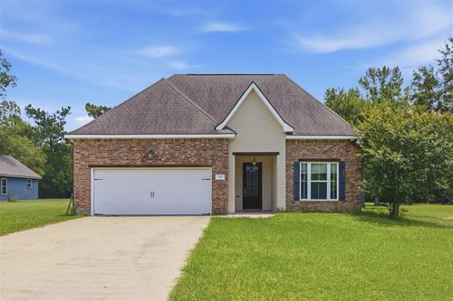 132 Ridgeway Dr, Ragley, LA, 70657-6648 | Card Image
