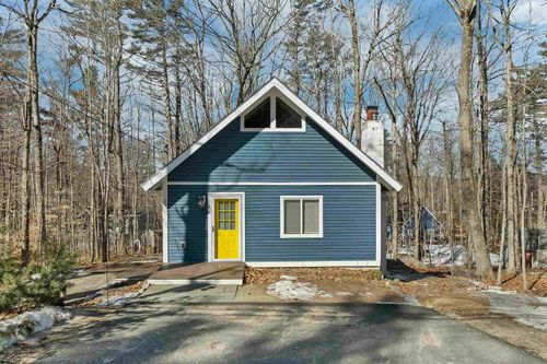 20 Alberg Rd, Center Tuftonboro, NH, 03816-5924 | Card Image