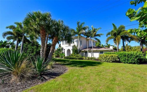 1179 Morningside Pl, SARASOTA, FL, 34236-1116 | Card Image