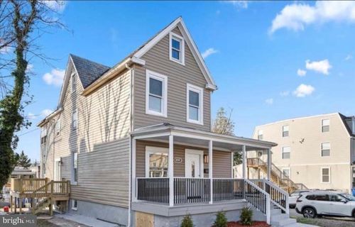 1-4-400 S Augusta Avenue, BALTIMORE, MD, 21229 | Card Image