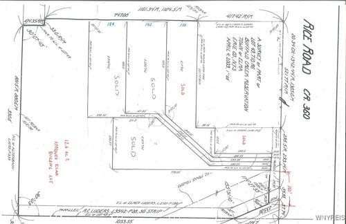 1230 Rice Rd, Elma, NY, 14059-9208 | Card Image