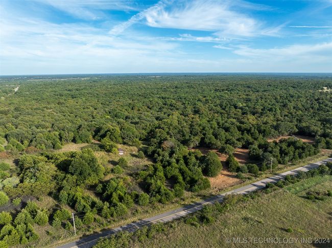5 Slaughterville Rd, Home with 0 bedrooms, 0 bathrooms and null parking in Wanette OK | Image 64