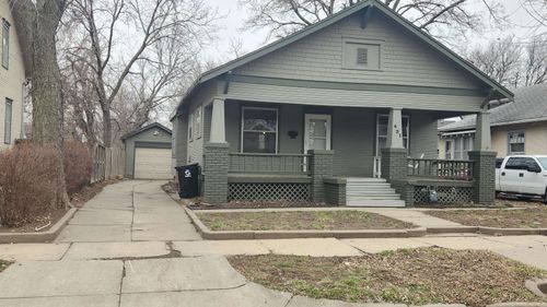 431 Washington St, Salina, KS, 67401-4247 | Card Image
