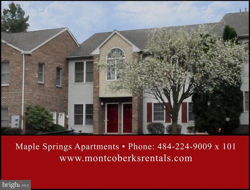 a7-700 Union St, BIRDSBORO, PA, 19508-2553 | Card Image