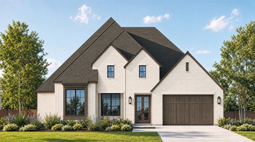 1712 Terra Dr, Celina, TX, 75009-7404 | Card Image