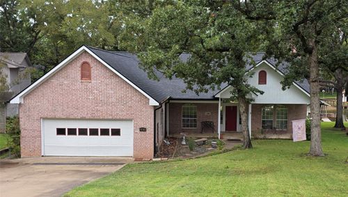 5488 Point Lavista, Malakoff, TX, 75148-3922 | Card Image