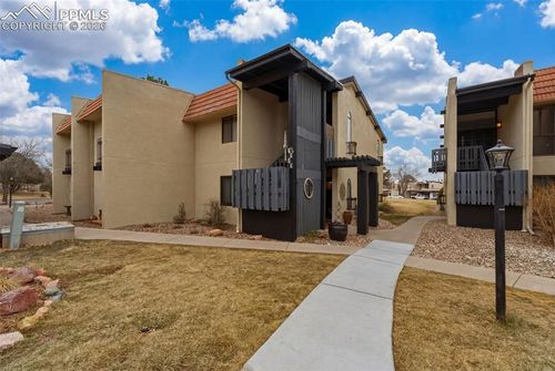 b-1098 Fontmore Rd, Colorado Springs, CO, 80904-1642 | Card Image