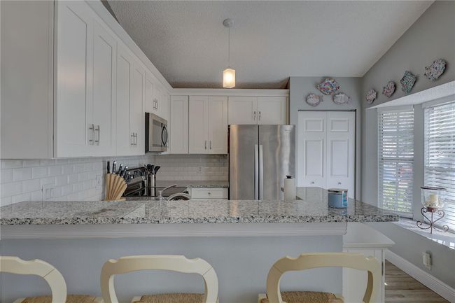 2312 Tallyho Ln, House other with 2 bedrooms, 3 bathrooms and null parking in PALM HARBOR FL | Image 11