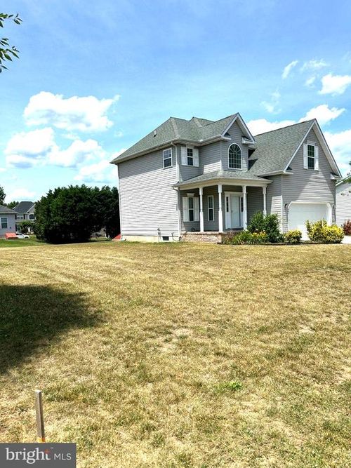 441 Beuvale Ln, DOVER, DE, 19904-5759 | Card Image