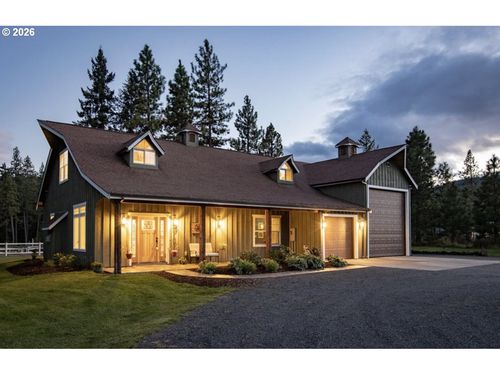 4 Westside Rd, Trout Lake, WA, 98650-2037 | Card Image