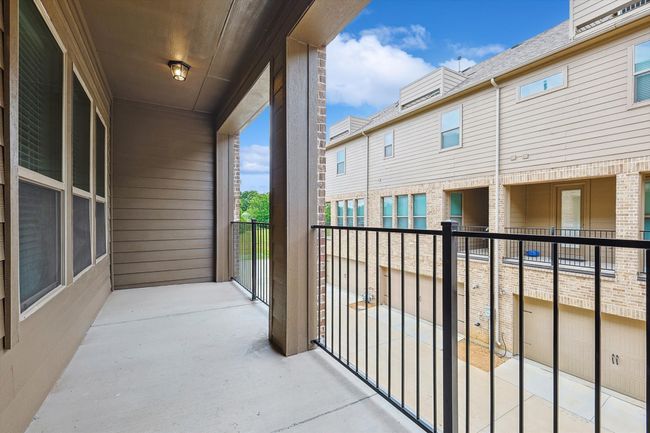 View of balcony | Image 22