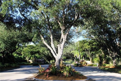 15851 Hampton Lake Ct, FORT MYERS, FL, 33908 | Card Image