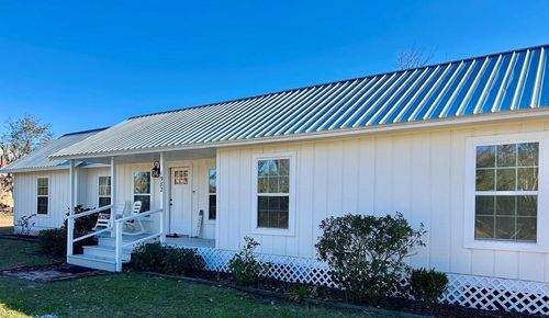 1982 Allenville Rd, Nashville, GA, 31639-6943 | Card Image