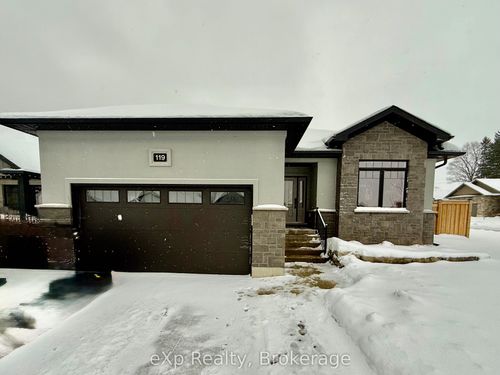 119 3rd St, Walkerton, ON, N0G2V0 | Card Image