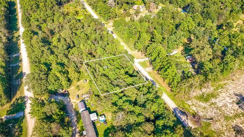 26 Timbergrove, Livingston, TX, 77351 | Card Image