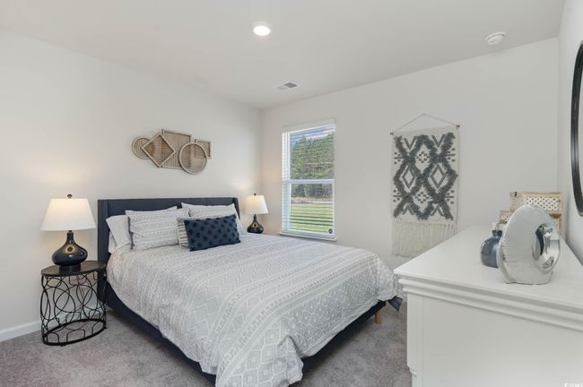 133 Dagger Ct., House other with 4 bedrooms, 2 bathrooms and 4 parking in Myrtle Beach SC | Image 16