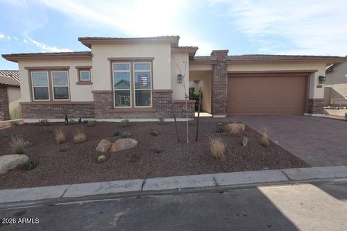 20705 W Berridge Ln, Buckeye, AZ, 85396-2598 | Card Image