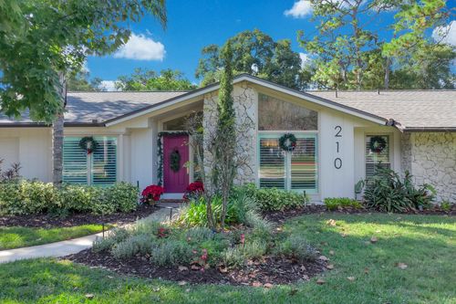 210 Royal Oaks Cir, LONGWOOD, FL, 32779-3548 | Card Image