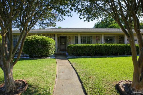 7871 Hestia Pl, Pensacola, FL, 32506-3718 | Card Image