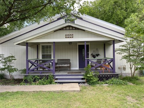 2203 Dixie Ln, Round Rock, TX, 78664-7509 | Card Image