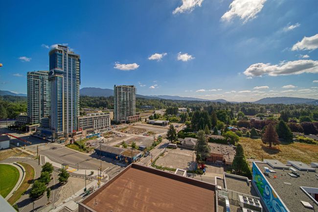1403 - 1471 Hunter Street, Condo with 2 bedrooms, 2 bathrooms and 1 parking in North Vancouver BC | Image 19